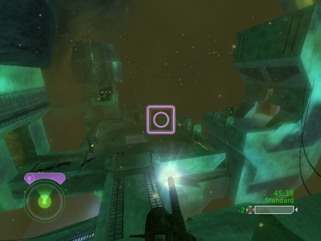 Floodout Screenshot 21