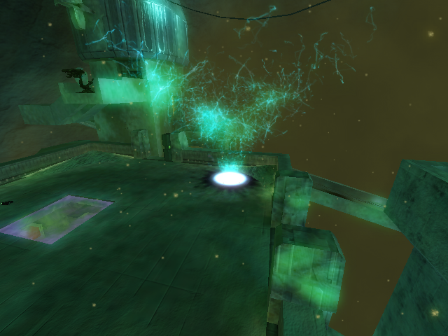 Floodout Screenshot 24