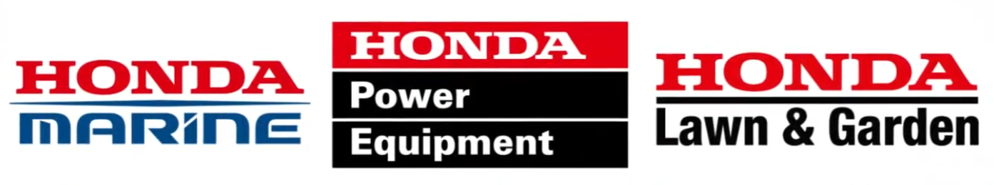 Honda lawn and garden dealers hot sale