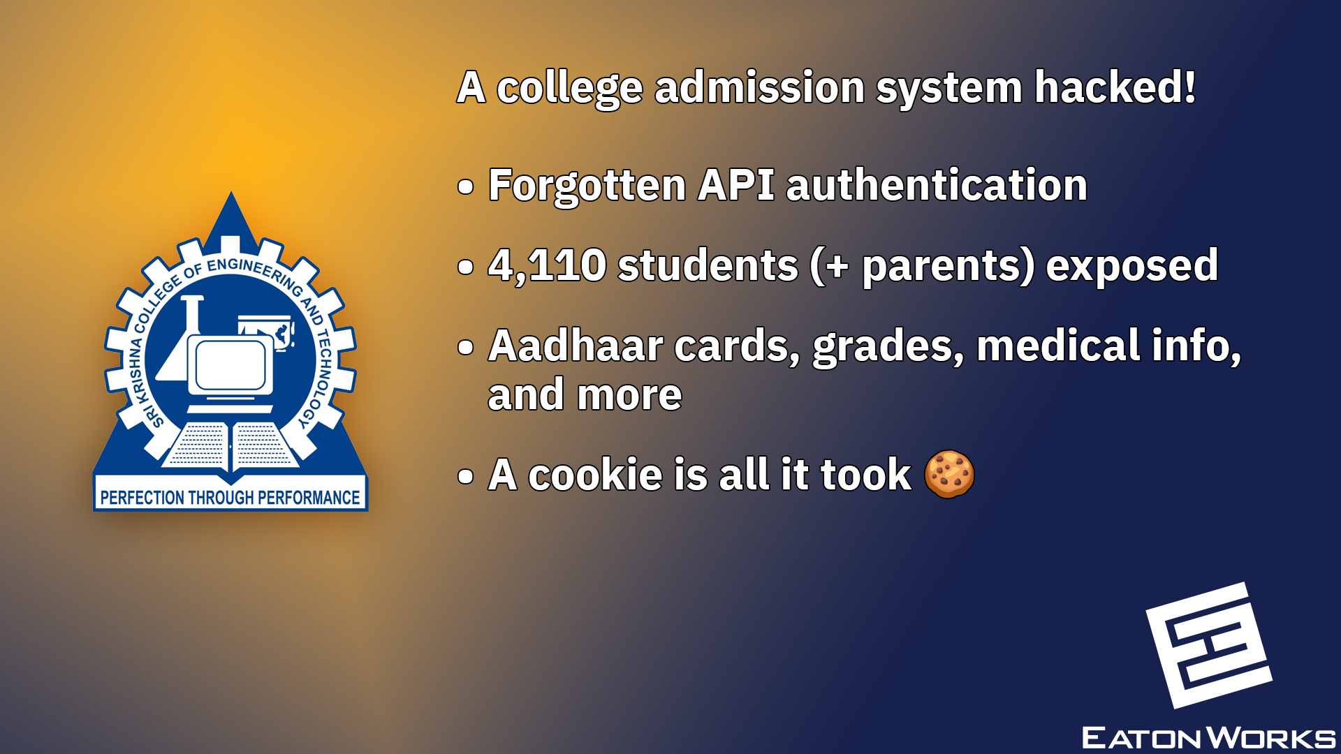 eaton-works.com image